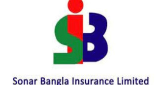 সোনার বাংলা ইন্স্যুরেন্সের ১০% লভ্যাংশ ঘোষনা