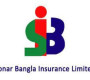 সোনার বাংলা ইন্স্যুরেন্সের  ১০% লভ্যাংশ ঘোষনা