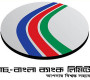  লভ্যাংশ বিতরণ করবে ডাচ-বাংলা ব্যাংক