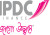 আইপিডিসির লভ্যাংশ বিতরণ