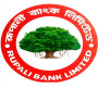 দর বৃদ্ধির শীর্ষে রূপালী ব্যাংক