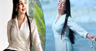 ‘আপনারা হয়তো আমার ফ্যামিলি সম্পর্কে জানেন না’