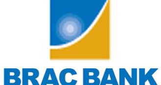 ব্র্যাক ব্যাংকের মুনাফা বেড়েছে