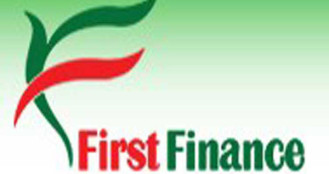 ফার্স্ট ফাইন্যান্সের লোকসান বেড়েছে