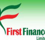 ফার্স্ট ফাইন্যান্সের লোকসান বেড়েছে