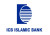 আইসিবি ইসলামীক ব্যাংকের লোকসান কমেছে