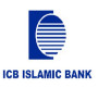 আইসিবি ইসলামীক ব্যাংকের লোকসান কমেছে