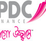 আইপিডিসি ফাইন্যান্সের মুনাফা বেড়েছে