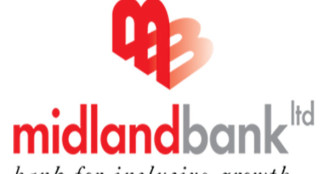 মিডল্যান্ড ব্যাংকের মুনাফা বেড়েছে