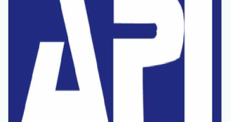 এশিয়া প্যাসিফিকের মুনাফা কমেছে