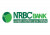 এনআরবিসি ব্যাংকের মুনাফা কমেছে