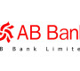 এবি ব্যাংকের ব্যবসায় পতন