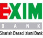 এক্সিম ব্যাংকের লোকসান কমেছে
