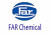 দর পতনের শীর্ষে ফার কেমিক্যাল