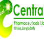 লভ্যাংশ দেবে না সেন্ট্রাল ফার্মা