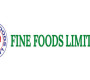 ফাইন ফুডসের মুনাফা বেড়েছে