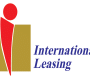 ইন্টারন্যাশনাল লিজিংয়ের লোকসান বেড়েছে