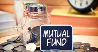 লভ্যাংশ দেবে না ভ্যানগার্ড