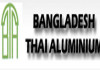 বিডি থাই অ্যালুমিনিয়ামের লোকসান বেড়েছে