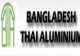 বিডি থাই অ্যালুমিনিয়ামের লোকসান বেড়েছে