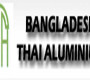 বিডি থাই অ্যালুমিনিয়ামের লোকসান বেড়েছে