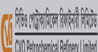 বোনাসে সম্মতি পেল সিভিও পেট্রোকেমিক্যাল