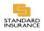 আগ্রহের শীর্ষে স্ট্যান্ডার্ড ইন্স্যুরেন্স