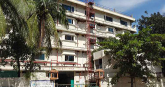 অনাগ্রহের শীর্ষে ফেমিলিটেক্স