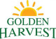 গোল্ডেন হার্ভেস্টের পরিচালকেরা সরাচ্ছেন ১ কোটি শেয়ার