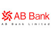 কূপণ রেট ঘোষণা করেছে এবি ব্যাংক পার্পেচ্যুয়াল বন্ড