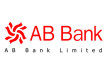 কূপণ রেট ঘোষণা করেছে এবি ব্যাংক পার্পেচ্যুয়াল বন্ড