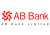 কূপণ রেট ঘোষণা করেছে এবি ব্যাংক পার্পেচ্যুয়াল বন্ড