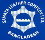 বৃহস্পতিবার সমতা লেদারের লেনদেন বন্ধ