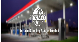 ইন্ট্রাকো রিফুয়েলিংয়ের মুনাফা কমেছে