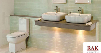 ইউনিট-৩ এর উৎপাদনে ফেরার ঘোষনা