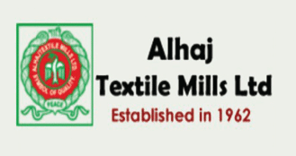 আল-হাজ্ব টেক্সটাইলের লোকসান বেড়েছে