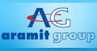 আরামিটের ব্যবসায় পতন ৩৭০%