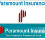 প্যারামাউন্ট ইন্স্যুরেন্সের সর্বোচ্চ দর বৃদ্ধি