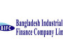 বিআইএফসির সর্বোচ্চ দর পতন