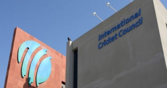 বাংলাদেশের ভিসা পাননি আইসিসির ভারতীয় কর্মকর্তা