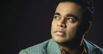 ভারতীয় সরকারের কুনজর এ আর রহমানের উপর