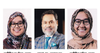 ভয়াবহ শীতে মানুষ জমে গেলেও আইসক্রীম বিক্রি বেড়েছে লাভেলোর