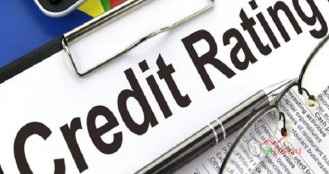 ক্রেডিট রেটিং মান প্রকাশ করল ঢাকা ইন্স্যুরেন্স