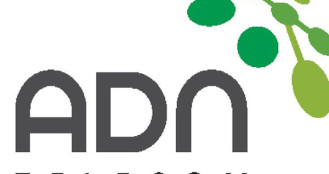 এডিএন টেলিকমের মুনাফা কমেছে