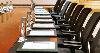 পর্ষদ সভা করবে ৯ কোম্পানি