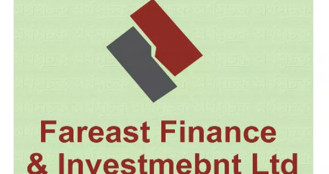 গত সপ্তাহে ফারইস্ট ফাইন্যান্সের সর্বোচ্চ দর বৃদ্ধি