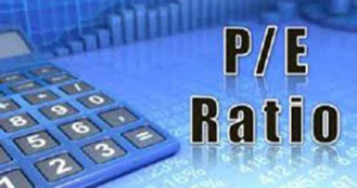 গত সপ্তাহে ডিএসইতে পিই রেশিও বেড়েছে