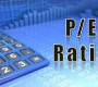 গত সপ্তাহে ডিএসইতে পিই রেশিও বেড়েছে