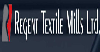 গত সপ্তাহে রিজেন্ট টেক্সটাইলের সর্বোচ্চ দর পতন