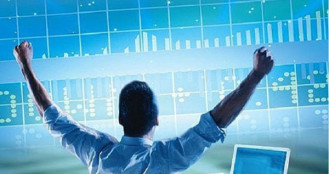 বাজার মূলধন বেড়েছে ৬ হাজার ৩২৪ কোটি টাকা